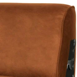 Modulsofas|Einzelsofa*Pharao24 Modulcouch Element Fabijola