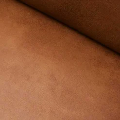 Modulsofas|Einzelsofa*Pharao24 Modulcouch Element Fabijola