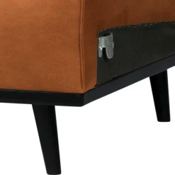 Modulsofas|Einzelsofa*Pharao24 Modulcouch Element Fabijola