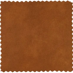 Modulsofas|Einzelsofa*Pharao24 Modulcouch Element Fabijola