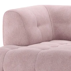 Einzelsofa|Modulsofas*Pharao24 Modulcouch Element links Yukon