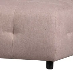 Pharao24 Modulcouch Element modern Yukon><noscript><img width=