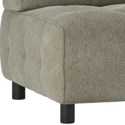 Pharao24 Modulcouch Element rechts Romance><noscript><img width=