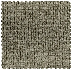 Pharao24 Modulcouch Element rechts Romance><noscript><img width=