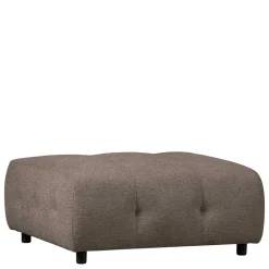 Sitzhocker*Pharao24 Modulcouch Hocker Tampa