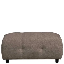 Sitzhocker*Pharao24 Modulcouch Hocker Tampa