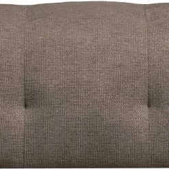 Sitzhocker*Pharao24 Modulcouch Hocker Tampa