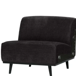 Modulsofas*Pharao24 Modules Couch Element Metra