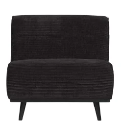 Modulsofas*Pharao24 Modules Couch Element Metra