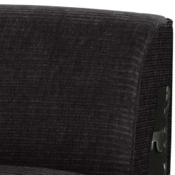 Modulsofas*Pharao24 Modules Couch Element Metra