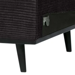 Modulsofas*Pharao24 Modules Couch Element Metra