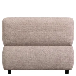 Pharao24 Modules Couch Element Timent><noscript><img width=