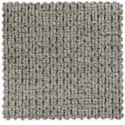 Pharao24 Modulsofa Aberdeen><noscript><img width=