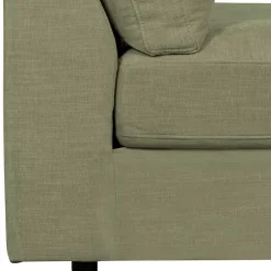 Modulsofas*Pharao24 Modulsofa Abschluss Element rechts Karyon