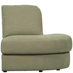 Modulsofas*Pharao24 Modulsofa Abschluss Element rechts Karyon