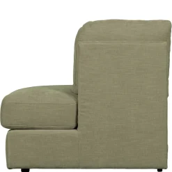 Modulsofas*Pharao24 Modulsofa Abschluss Element rechts Karyon