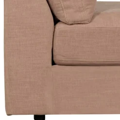 Modulsofas*Pharao24 Modulsofa Abschluss Element rechts Oktamian