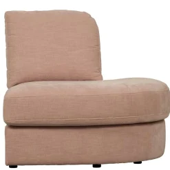 Modulsofas*Pharao24 Modulsofa Abschluss Element rechts Oktamian