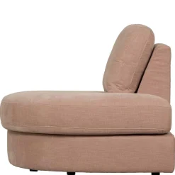 Modulsofas*Pharao24 Modulsofa Abschluss Element rechts Oktamian