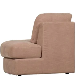 Modulsofas*Pharao24 Modulsofa Abschluss Element rechts Oktamian