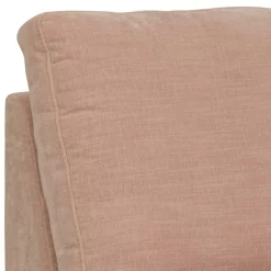 Modulsofas*Pharao24 Modulsofa Abschluss Element rechts Oktamian