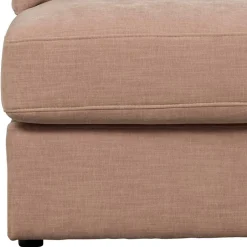 Modulsofas*Pharao24 Modulsofa Abschluss Element rechts Oktamian
