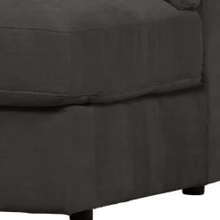 Modulsofas*Pharao24 Modulsofa Abschluss Element links Trois