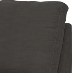 Modulsofas*Pharao24 Modulsofa Abschluss Element links Trois