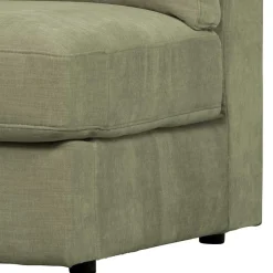 Pharao24 Modulsofa Abschluss Element links Karyon><noscript><img width=