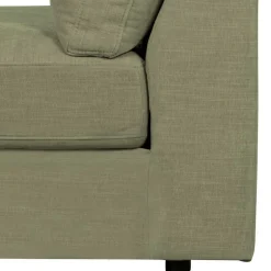 Pharao24 Modulsofa Abschluss Element links Karyon><noscript><img width=