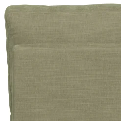 Pharao24 Modulsofa Abschluss Element links Karyon><noscript><img width=