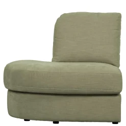 Pharao24 Modulsofa Abschluss Element links Karyon><noscript><img width=