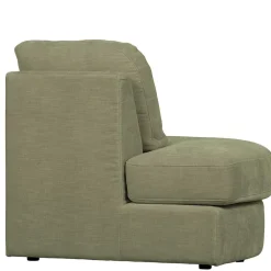 Pharao24 Modulsofa Abschluss Element links Karyon><noscript><img width=