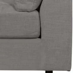 Pharao24 Modulsofa Abschluss Element links Fredoco><noscript><img width=