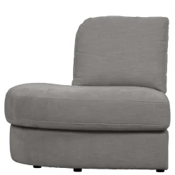 Pharao24 Modulsofa Abschluss Element links Fredoco><noscript><img width=