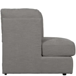 Pharao24 Modulsofa Abschluss Element links Fredoco><noscript><img width=