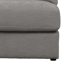 Pharao24 Modulsofa Abschluss Element links Fredoco><noscript><img width=