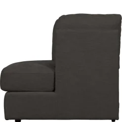 Pharao24 Modulsofa Abschluss Element rechts Trois><noscript><img width=