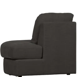 Pharao24 Modulsofa Abschluss Element rechts Trois><noscript><img width=