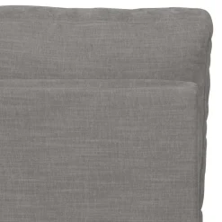 Modulsofas*Pharao24 Modulsofa Abschluss Element rechts Fredoco