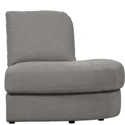 Modulsofas*Pharao24 Modulsofa Abschluss Element rechts Fredoco