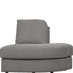 Modulsofas*Pharao24 Modulsofa Abschluss Element rechts Fredoco