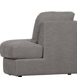 Modulsofas*Pharao24 Modulsofa Abschluss Element rechts Fredoco
