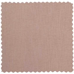 Einzelsofa*Pharao24 Modulsofa Abschluss Element links Oktamian