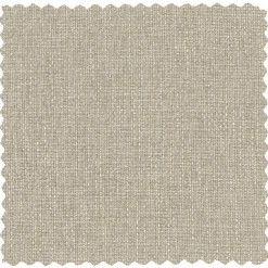 Polstermöbel|Wohnzimmercouch*Pharao24 Modulsofa Beige Stoff Imdyano