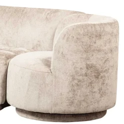 Pharao24 Modulsofa Beige Yonella><noscript><img width=
