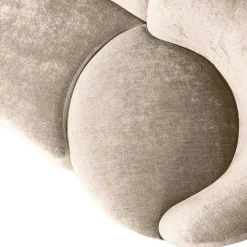 Pharao24 Modulsofa Beige Yonella><noscript><img width=