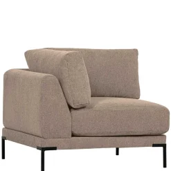 Pharao24 Modulsofa Cleveland> Modulsofas
