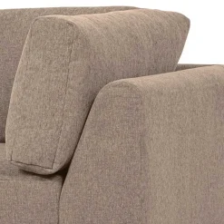 Pharao24 Modulsofa Cleveland><noscript><img width=