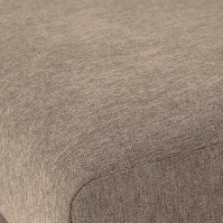 Pharao24 Modulsofa Cleveland><noscript><img width=